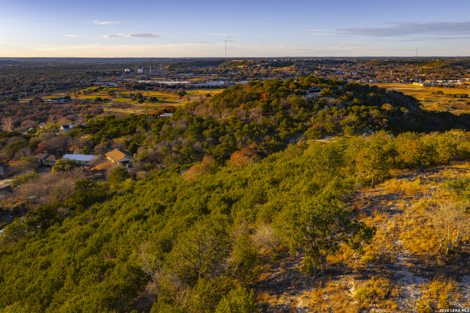 0 Cypress Creek Road