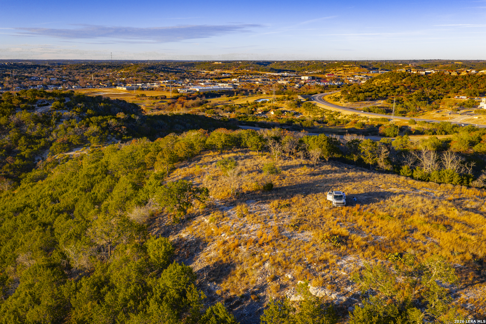 0 Cypress Creek Road