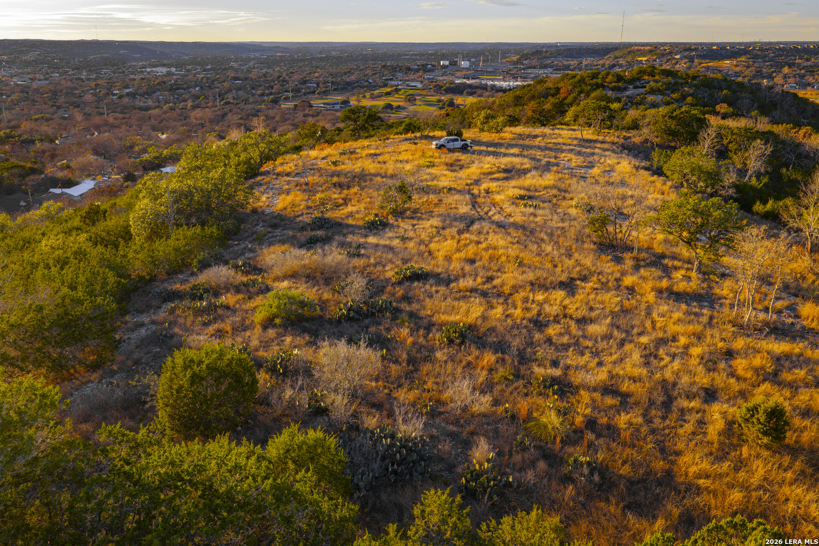 0 Cypress Creek Road