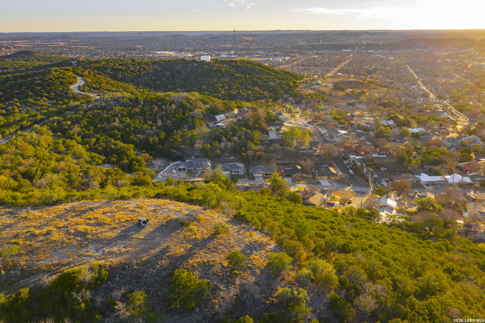 0 Cypress Creek Road