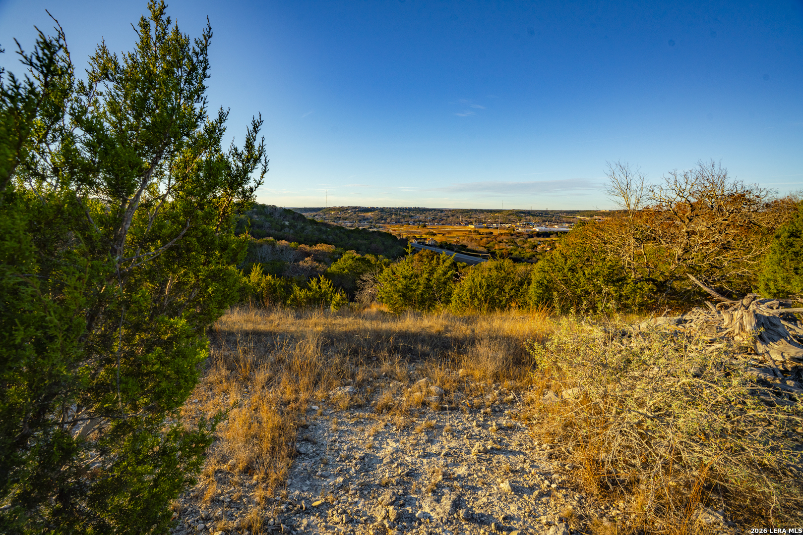 0 Cypress Creek Road
