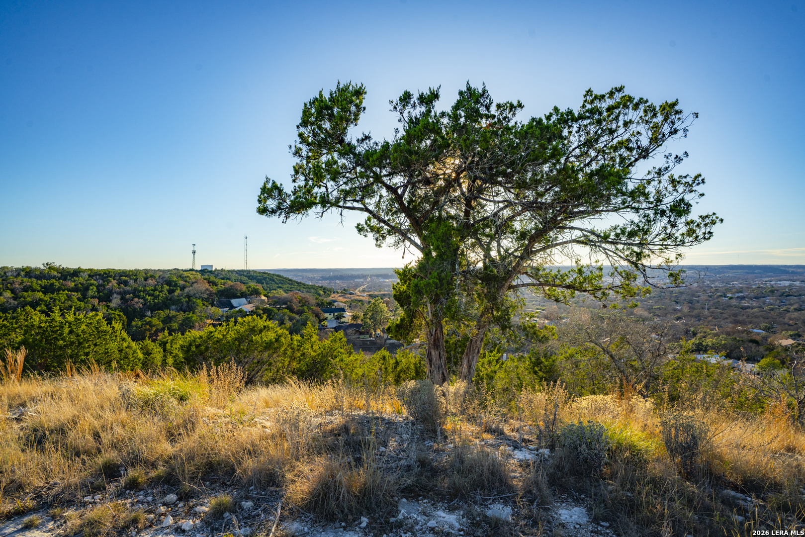 0 Cypress Creek Road