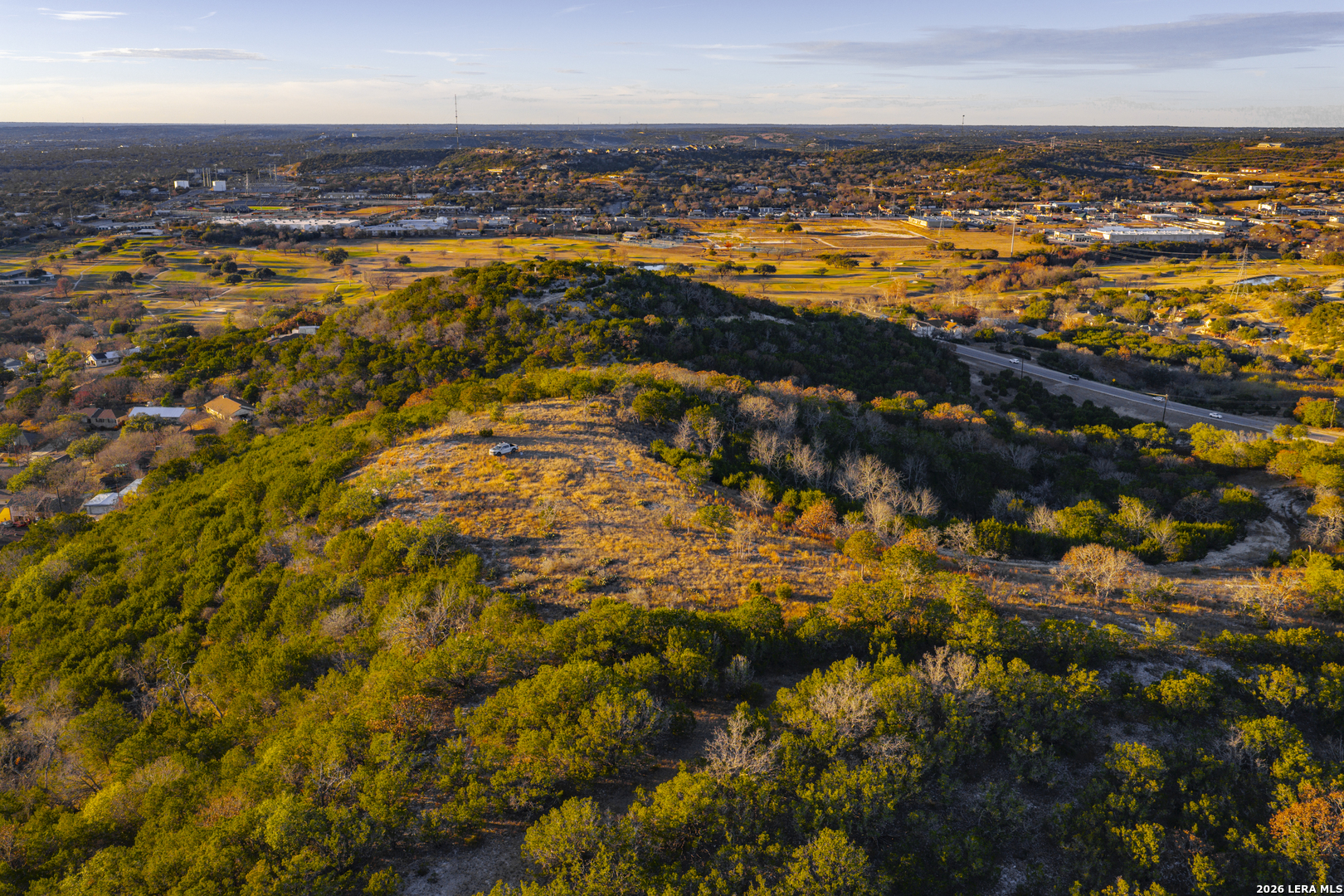 0 Cypress Creek Road
