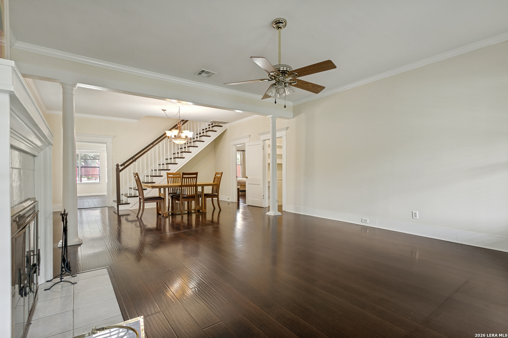 638 PATTERSON AVE