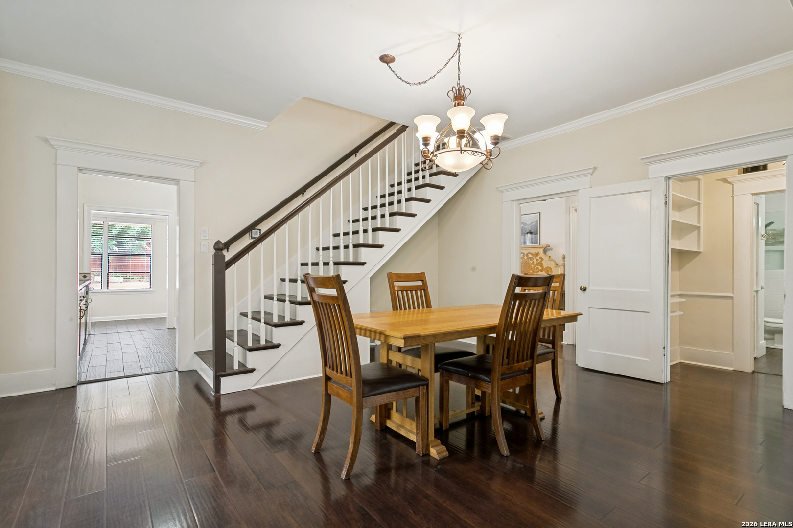 638 PATTERSON AVE