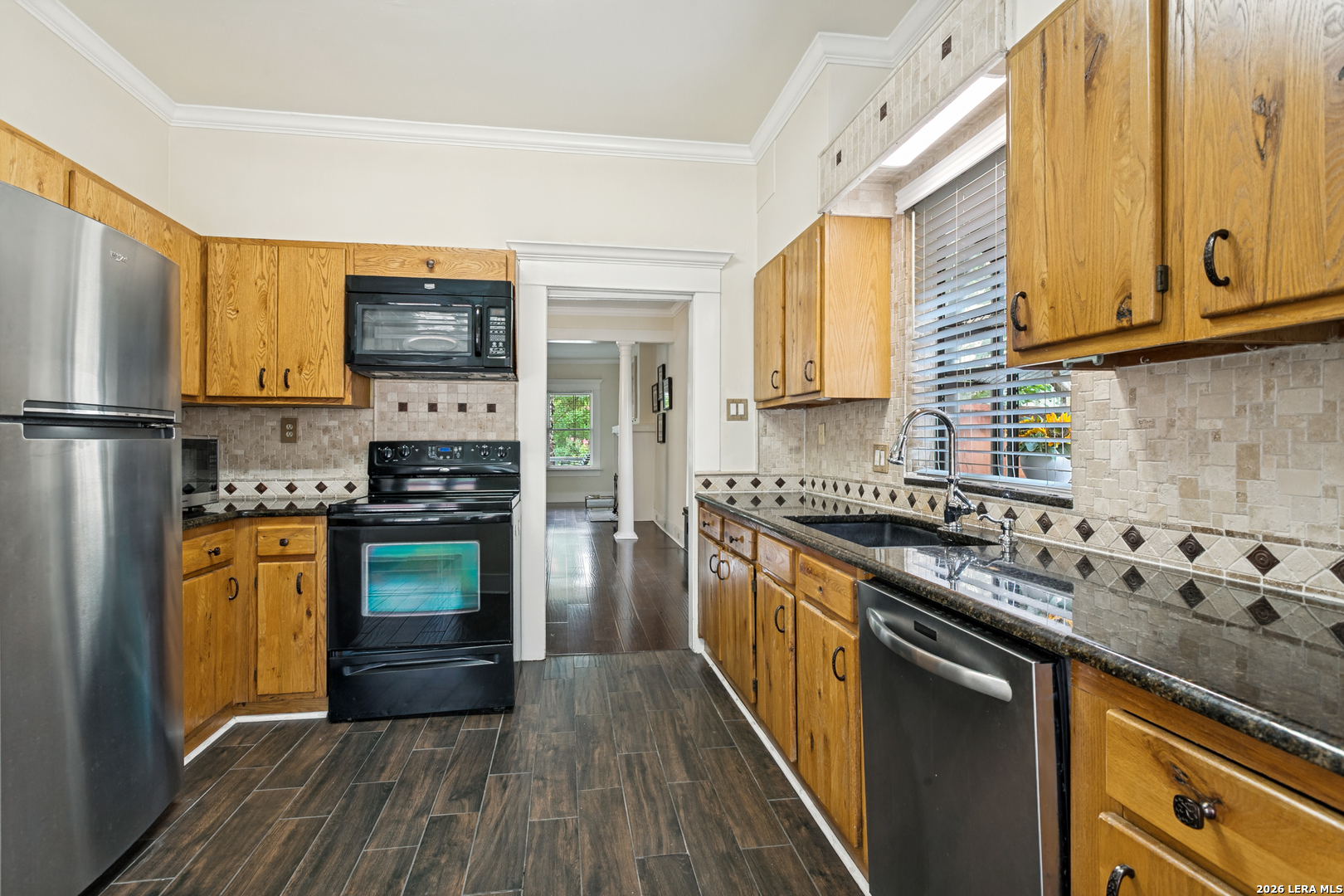 638 PATTERSON AVE