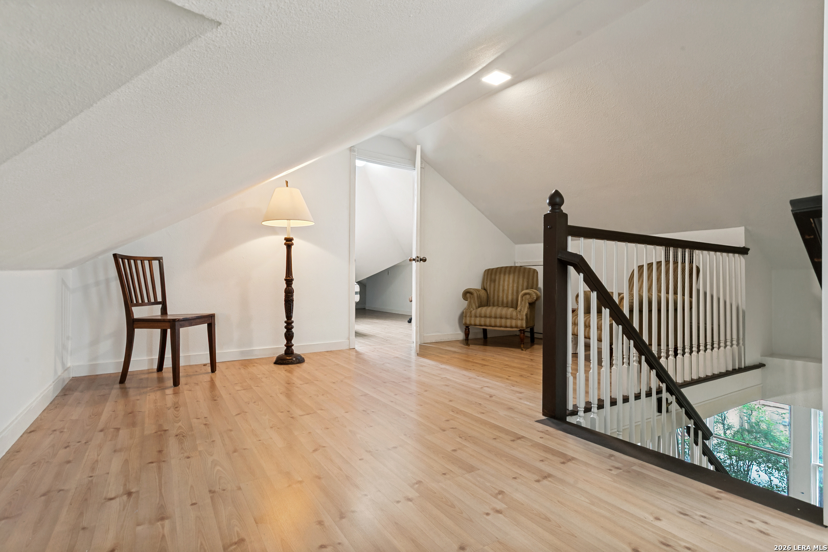 638 PATTERSON AVE