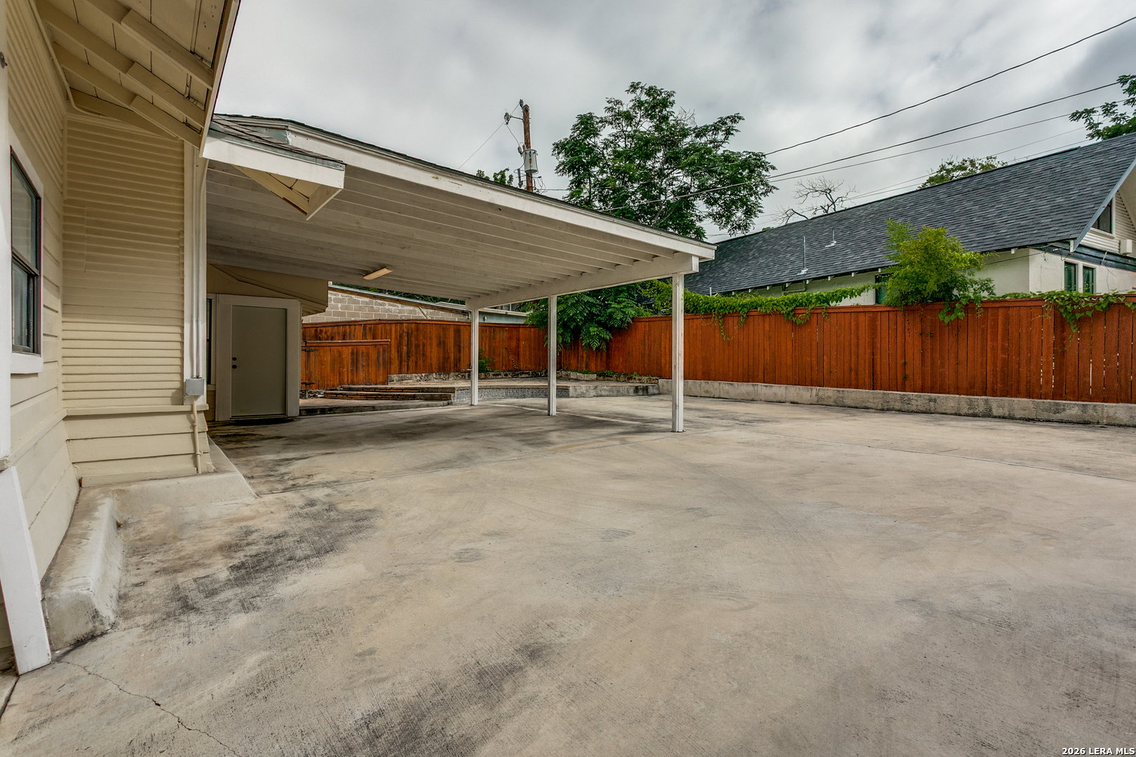 638 PATTERSON AVE