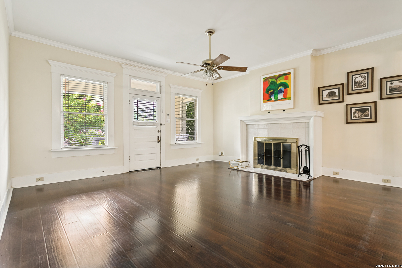 638 PATTERSON AVE