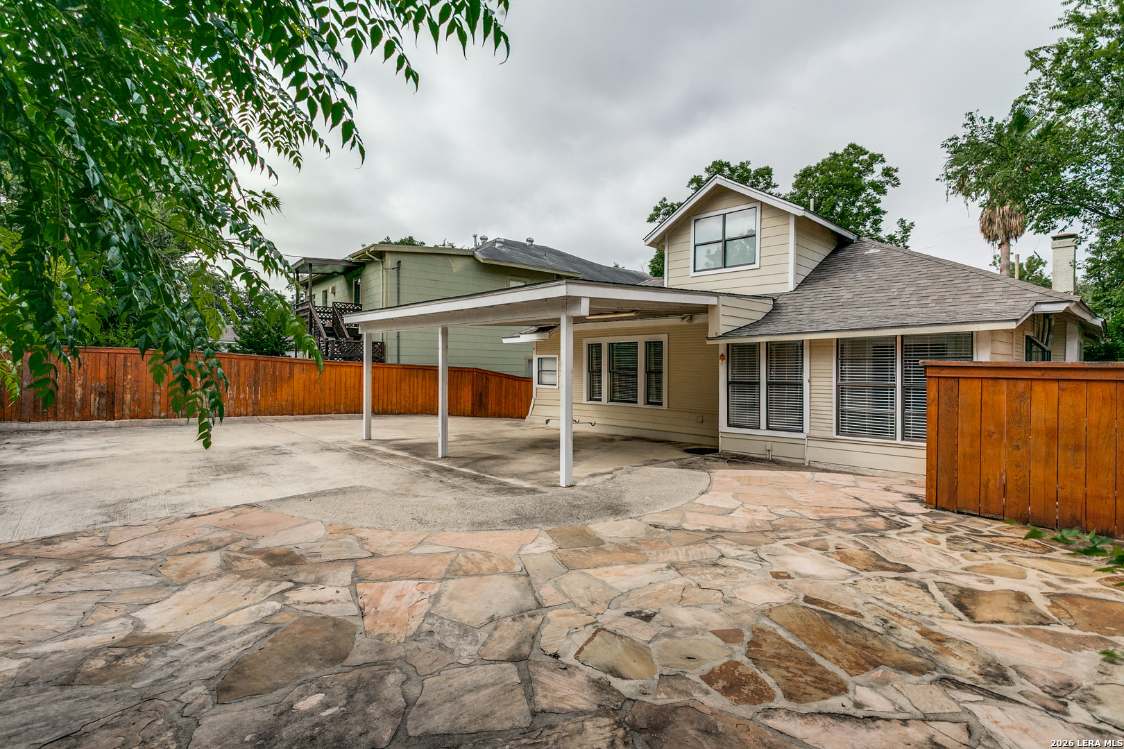 638 PATTERSON AVE