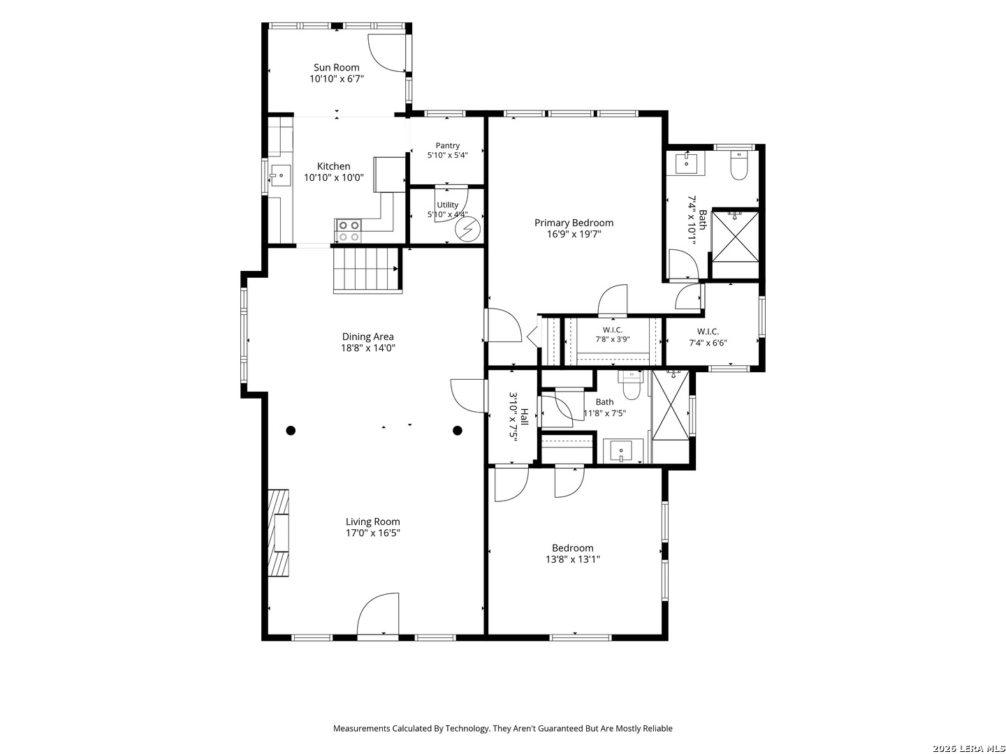 638 PATTERSON AVE