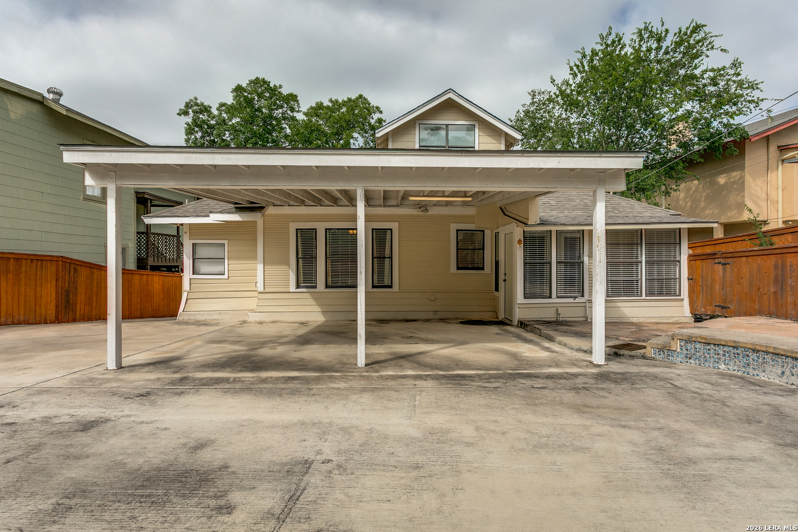 638 PATTERSON AVE