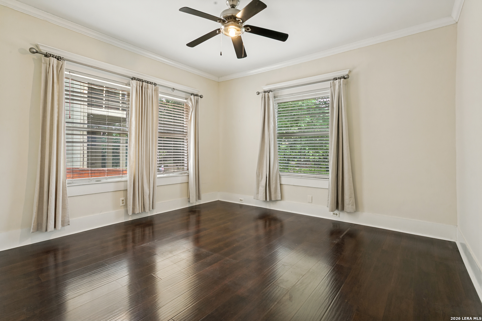 638 PATTERSON AVE