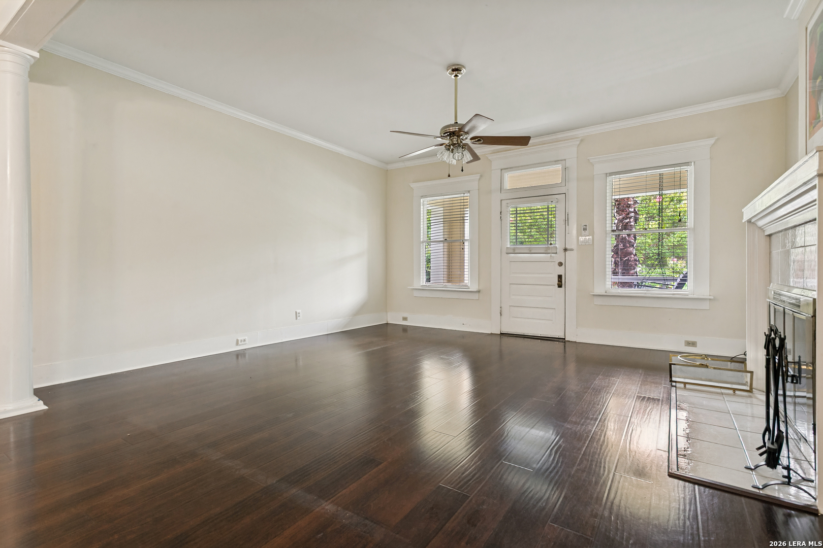 638 PATTERSON AVE