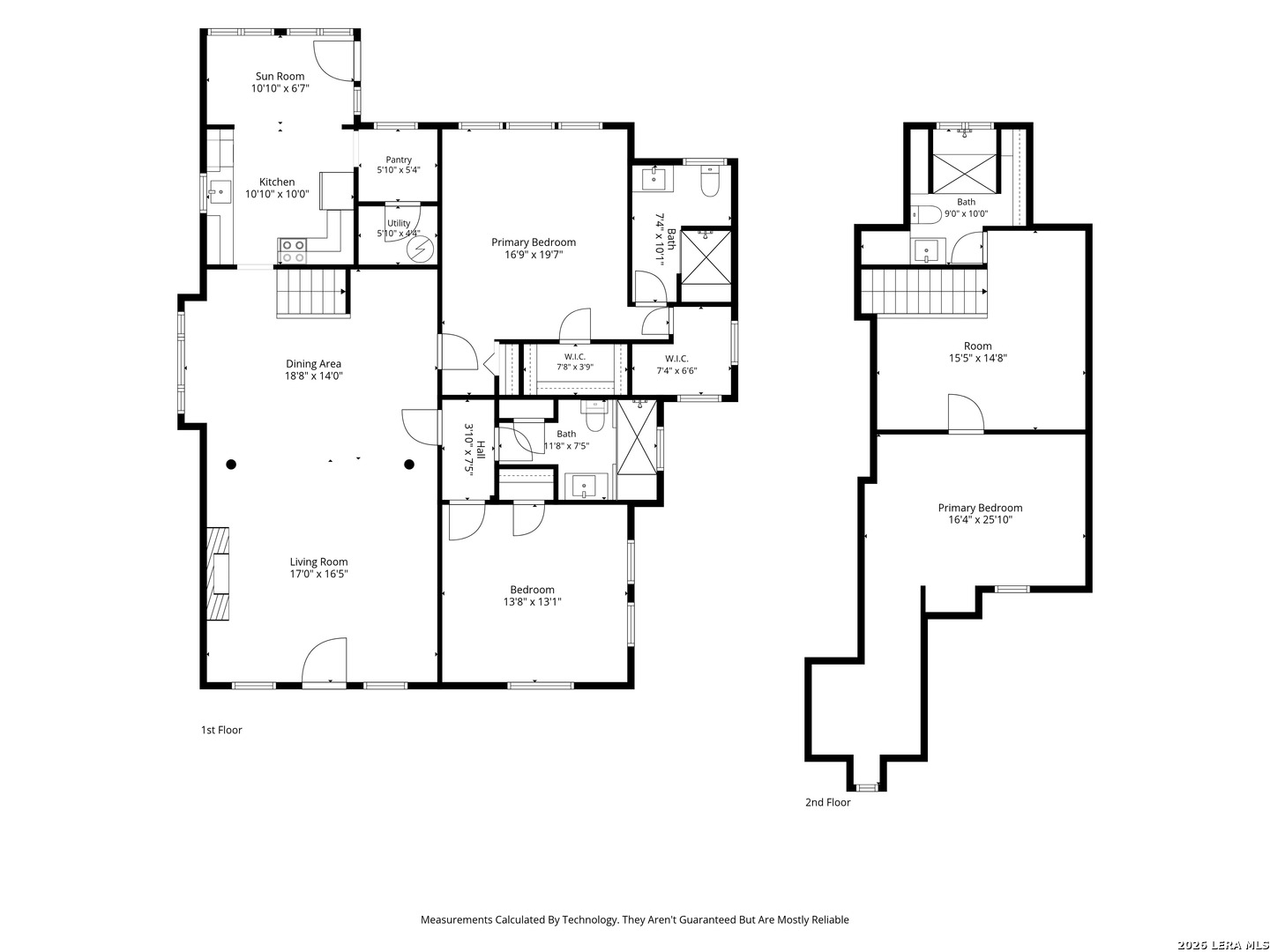 638 PATTERSON AVE
