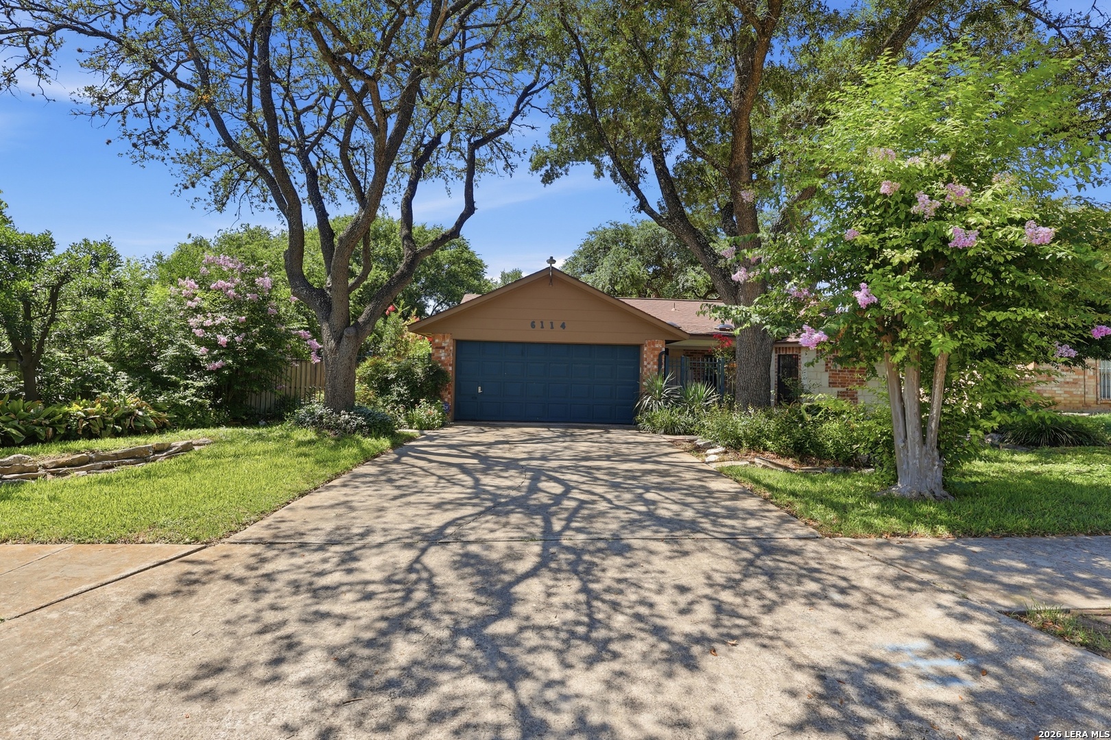 6114 UPWOOD DR