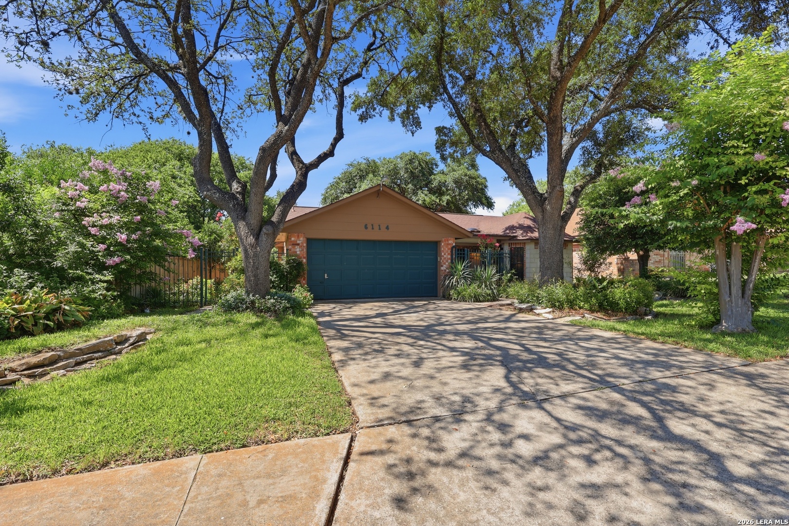 6114 UPWOOD DR