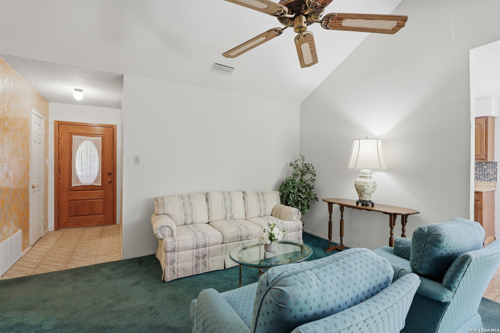 6114 UPWOOD DR
