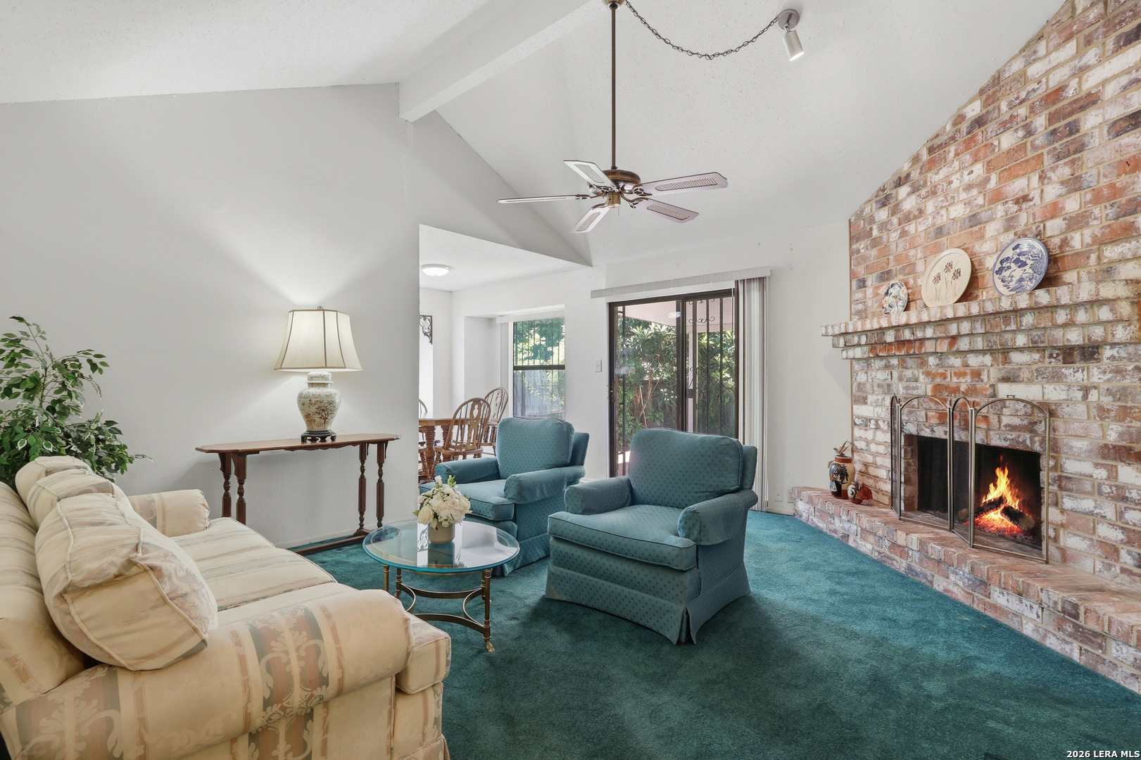 6114 UPWOOD DR
