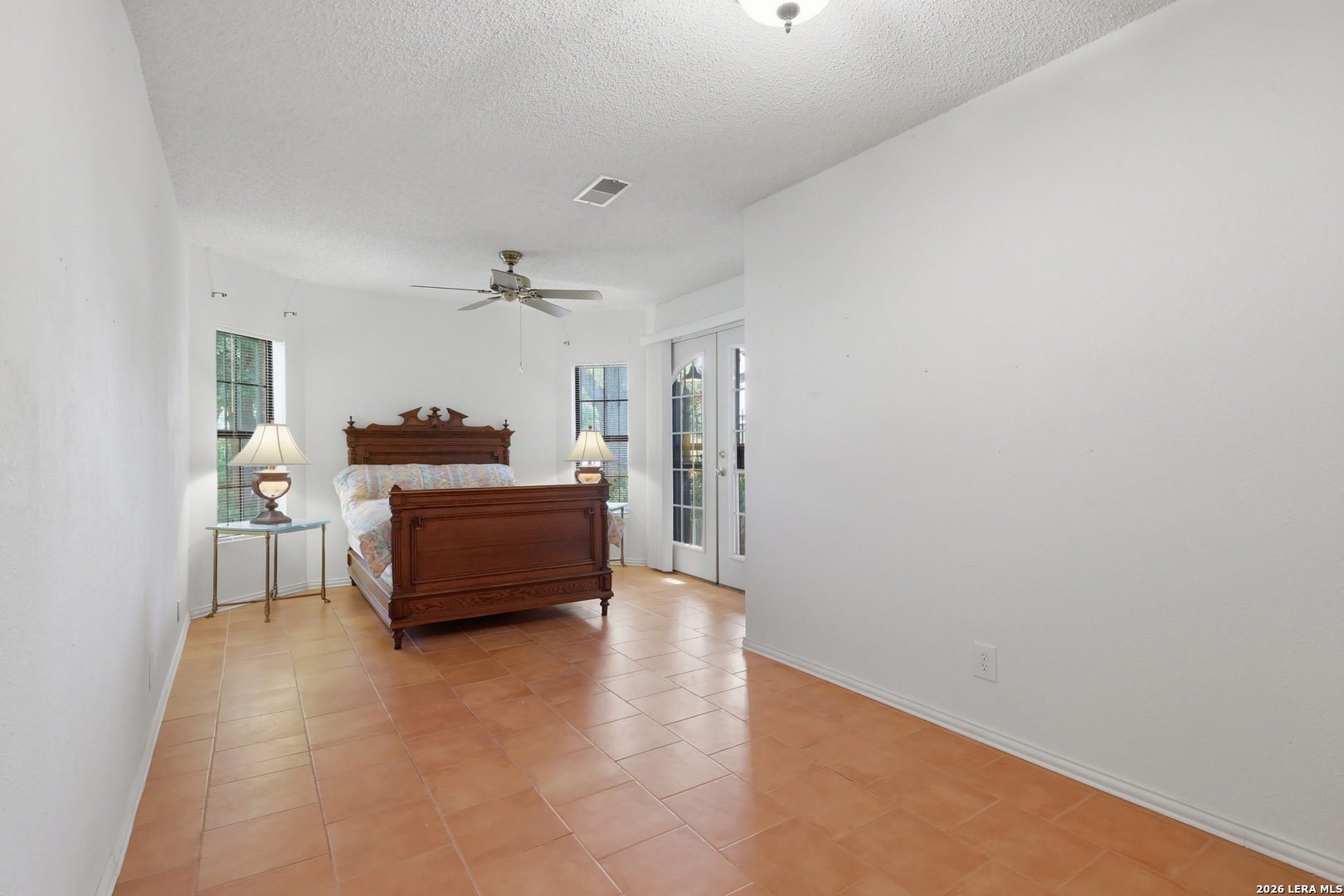 6114 UPWOOD DR