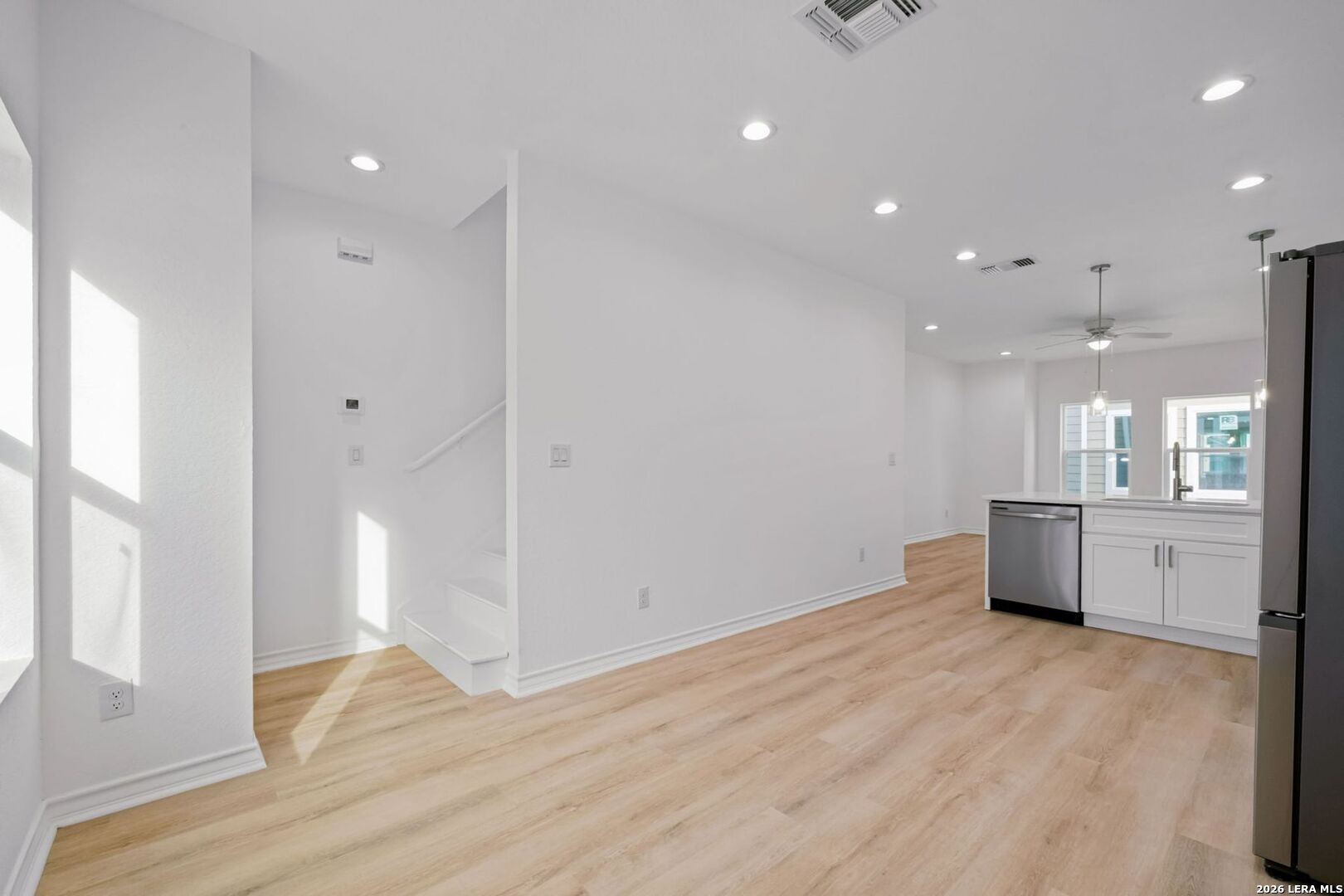 1303 Essex St 202