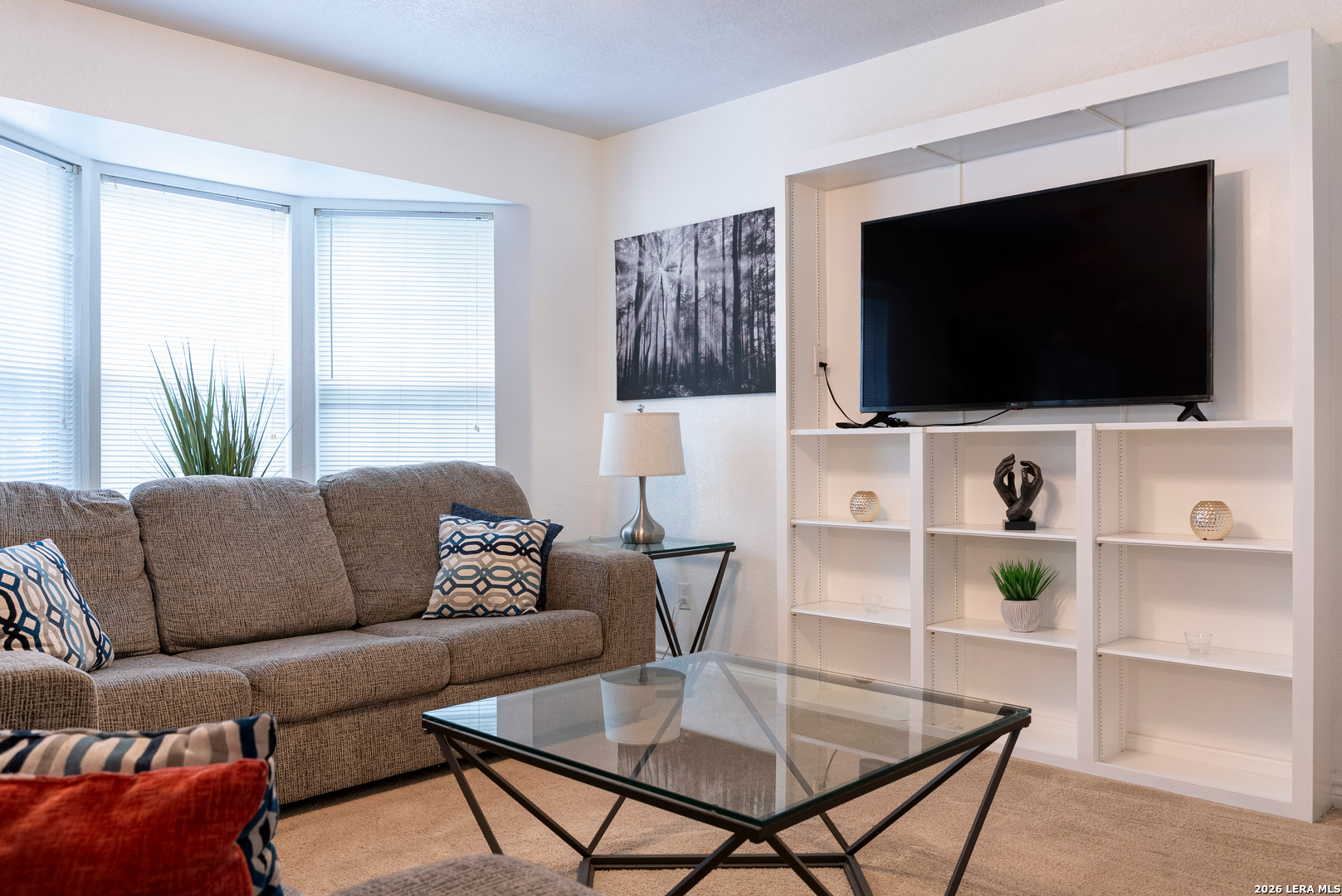 8402 Cimarron Dr.