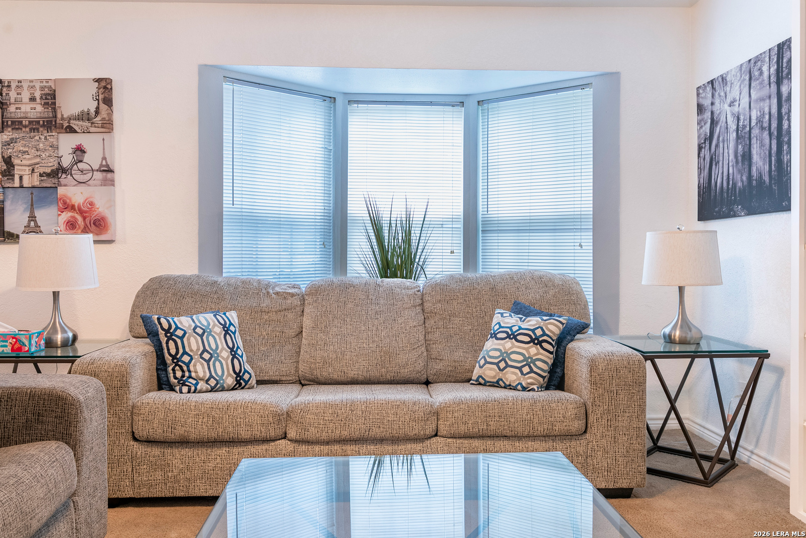 8402 Cimarron Dr.