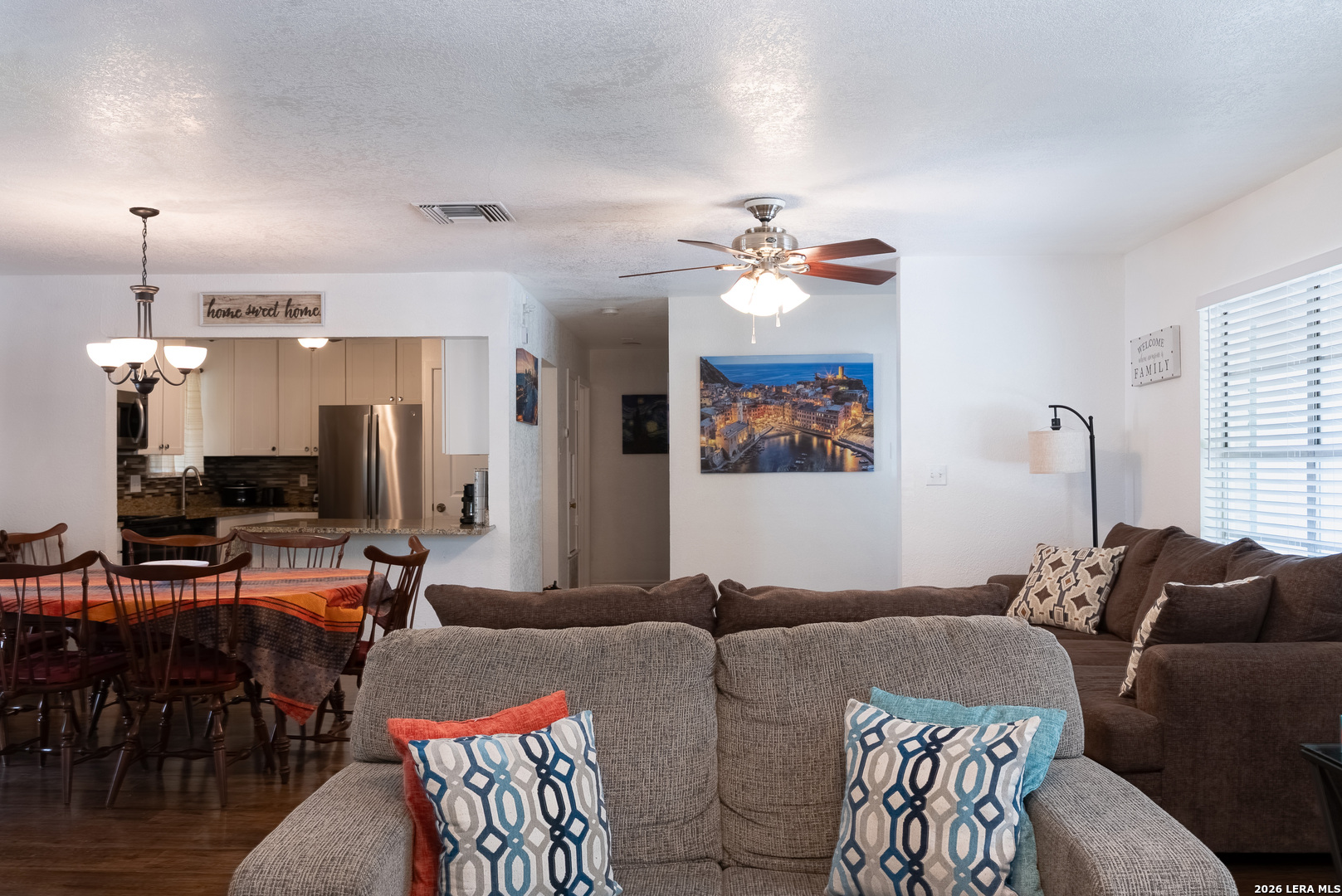 8402 Cimarron Dr.