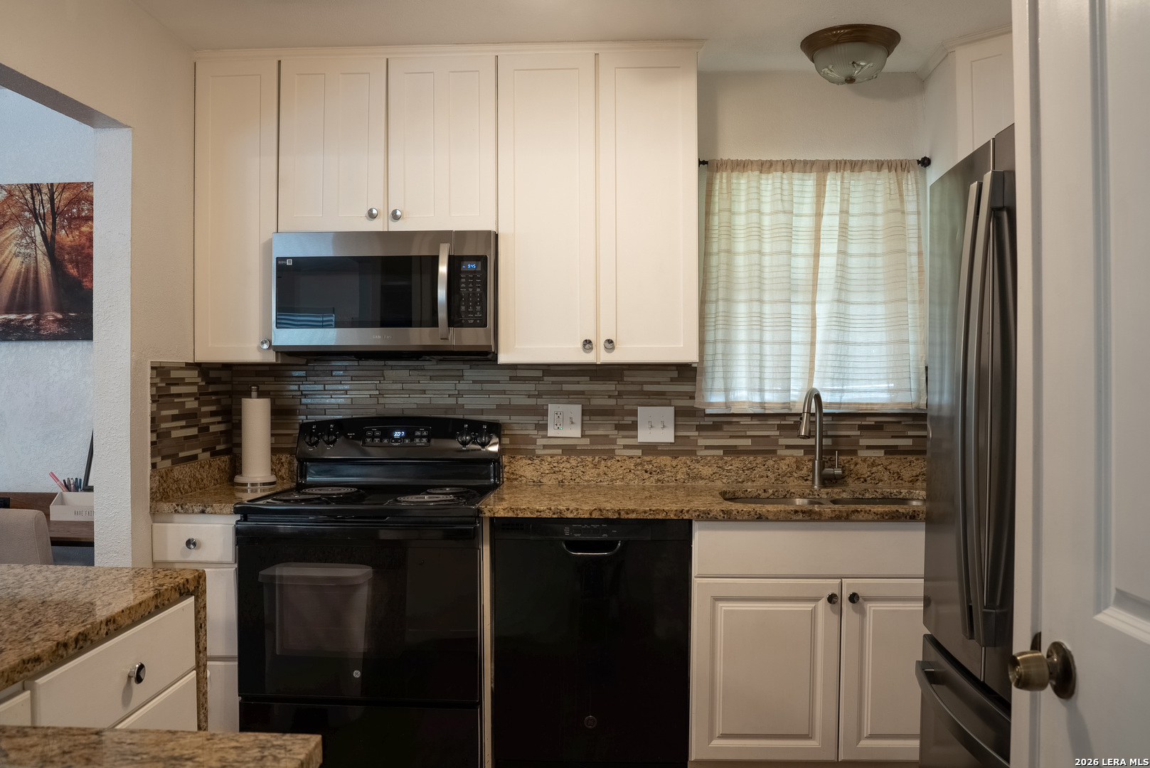 8402 Cimarron Dr.