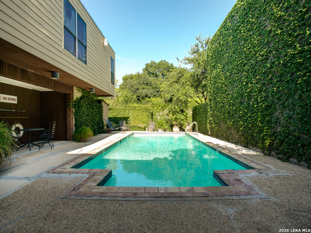 185 Terrell Rd 101