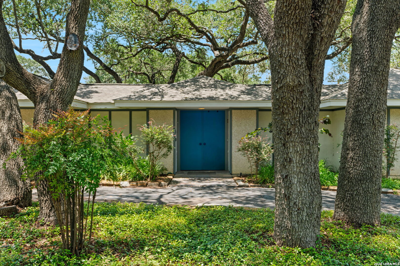 279 ROCKHILL DR