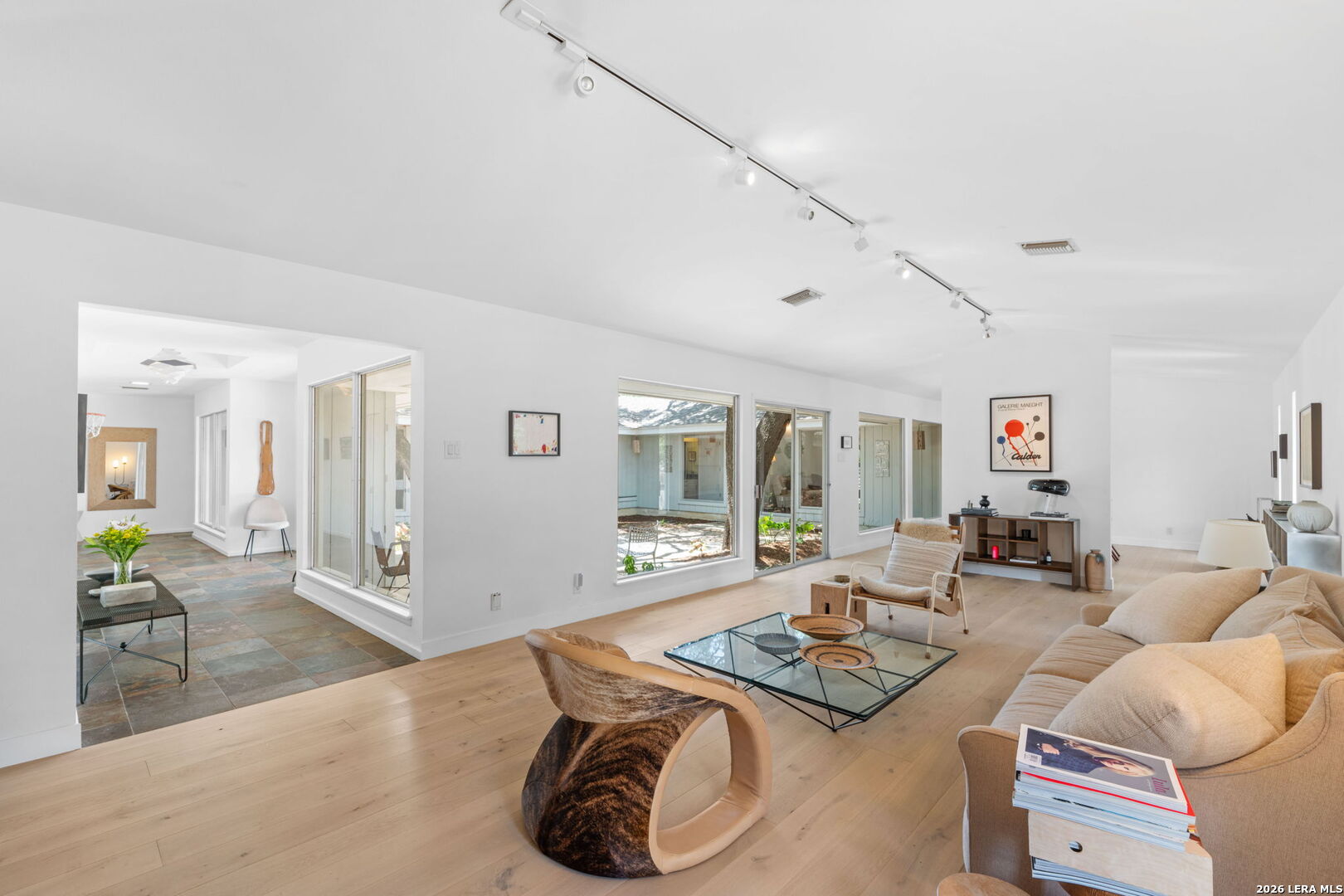 279 ROCKHILL DR