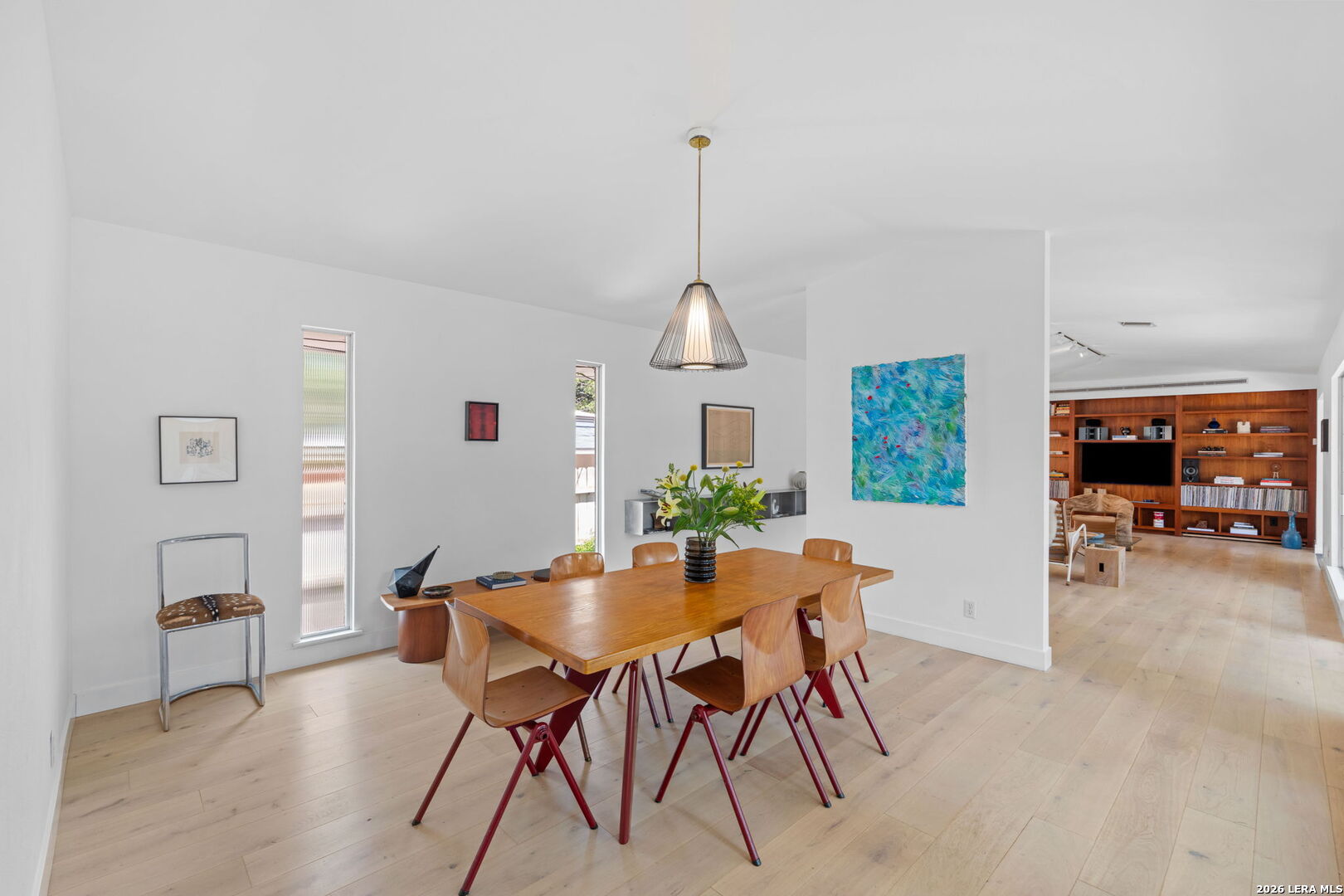 279 ROCKHILL DR