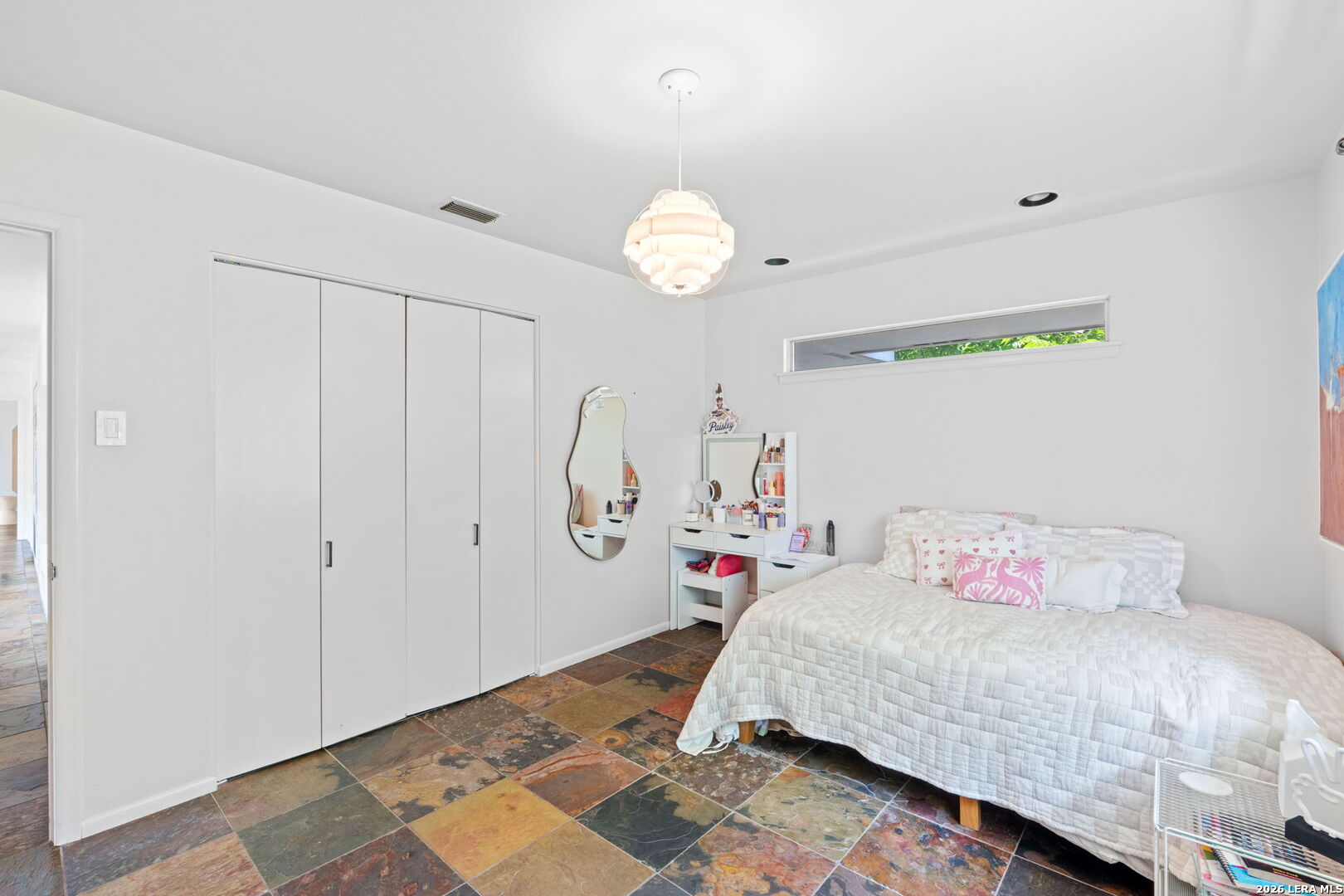 279 ROCKHILL DR