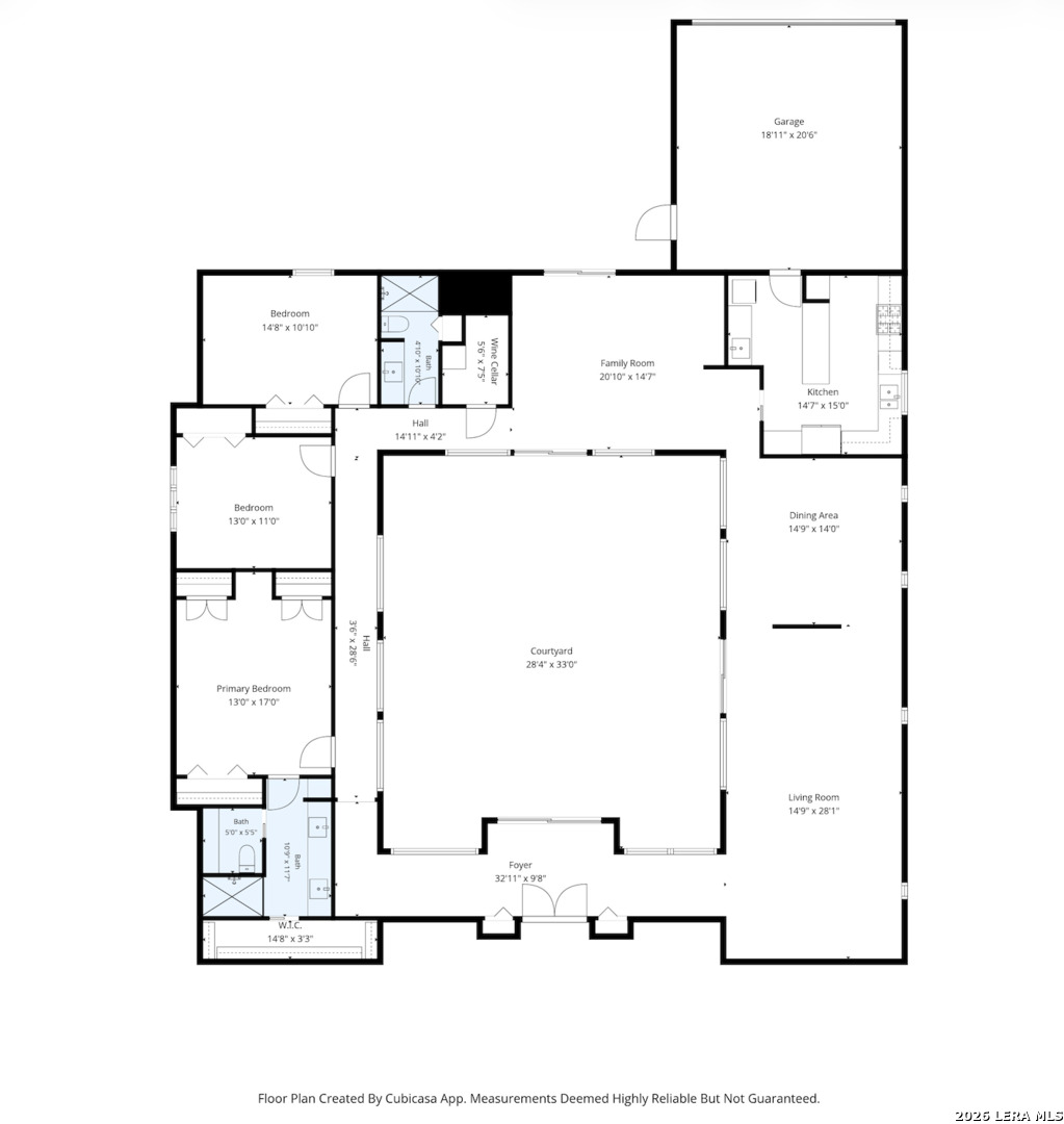 279 ROCKHILL DR