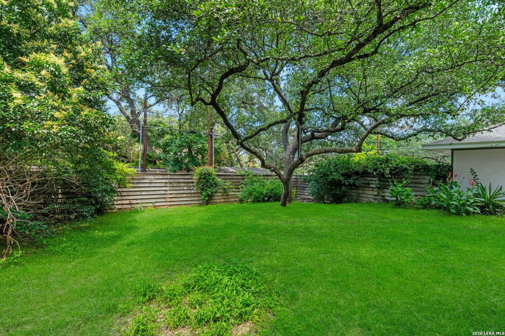 279 ROCKHILL DR