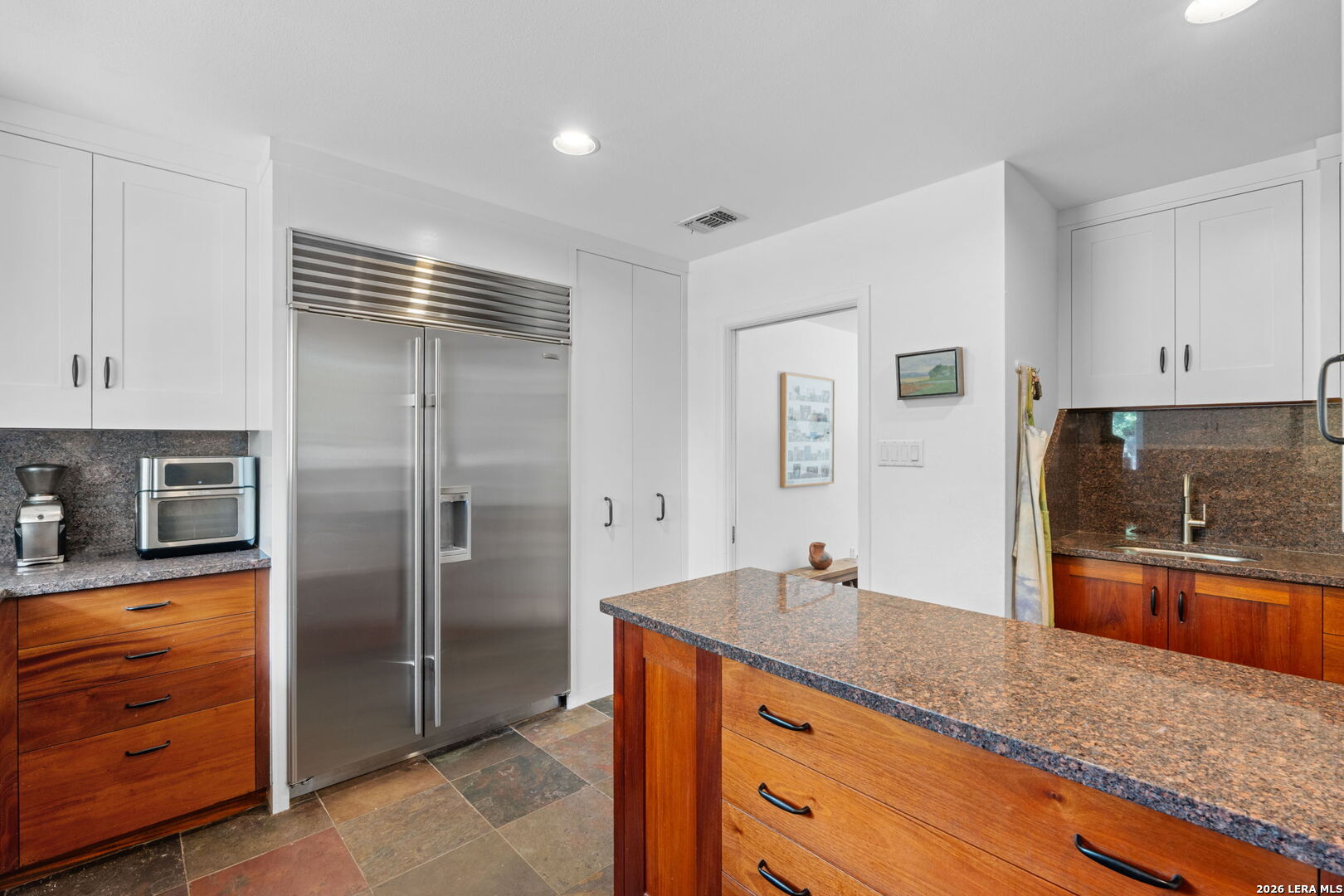 279 ROCKHILL DR