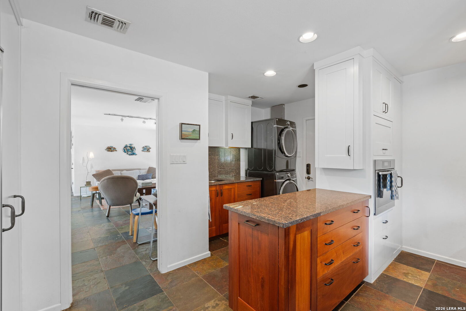 279 ROCKHILL DR