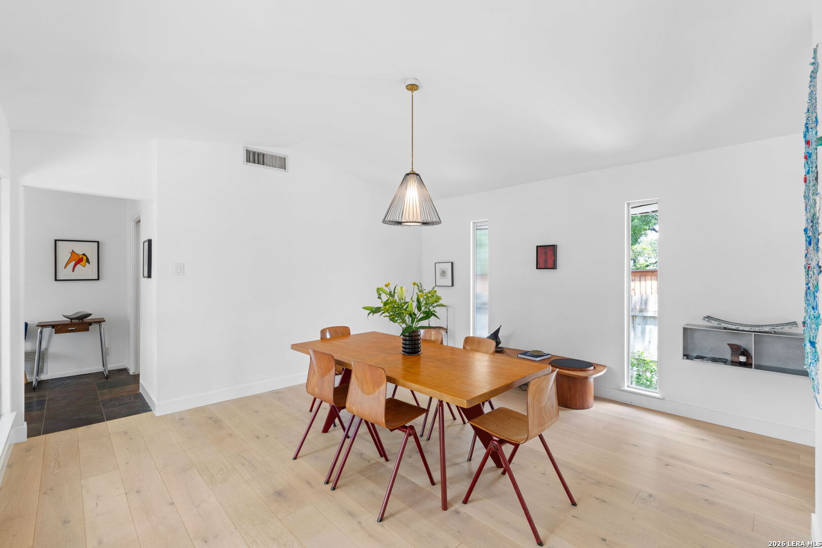 279 ROCKHILL DR