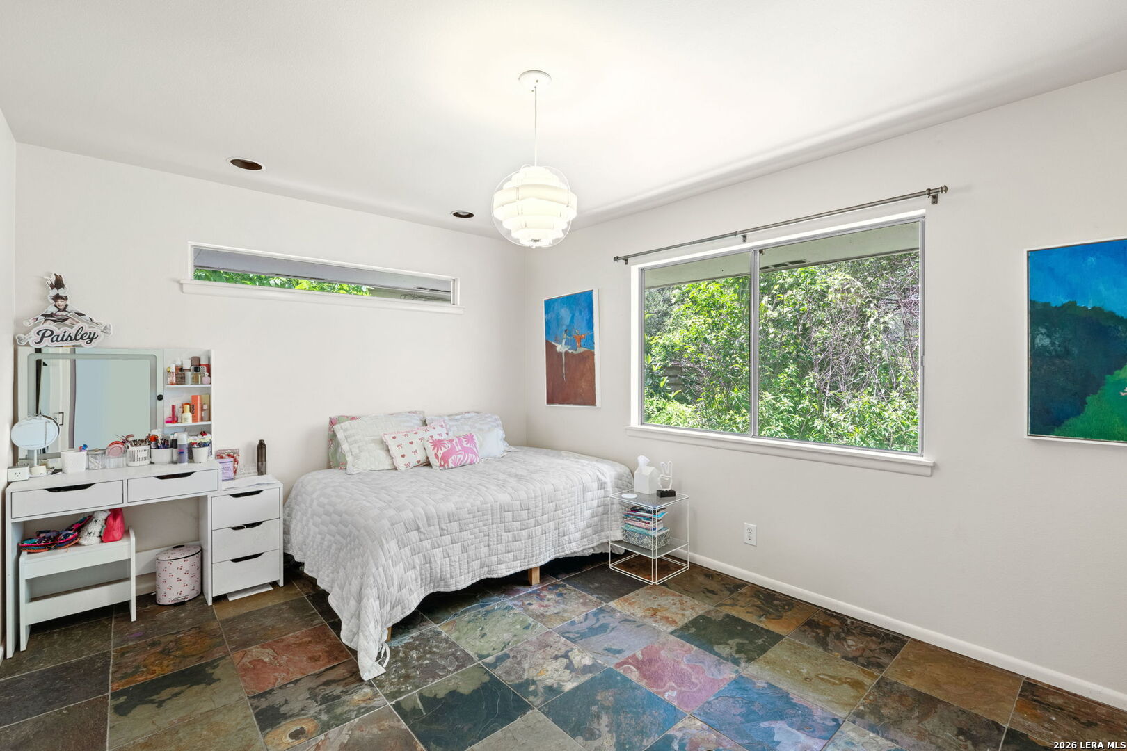 279 ROCKHILL DR