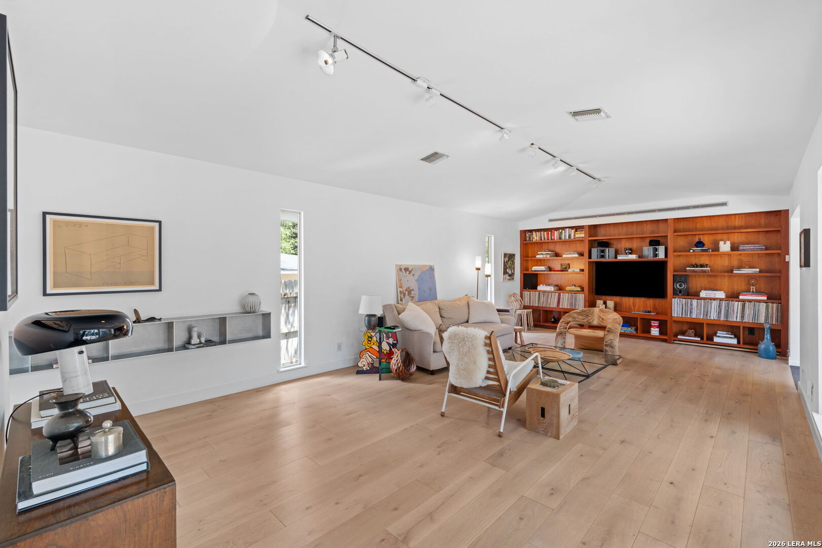279 ROCKHILL DR