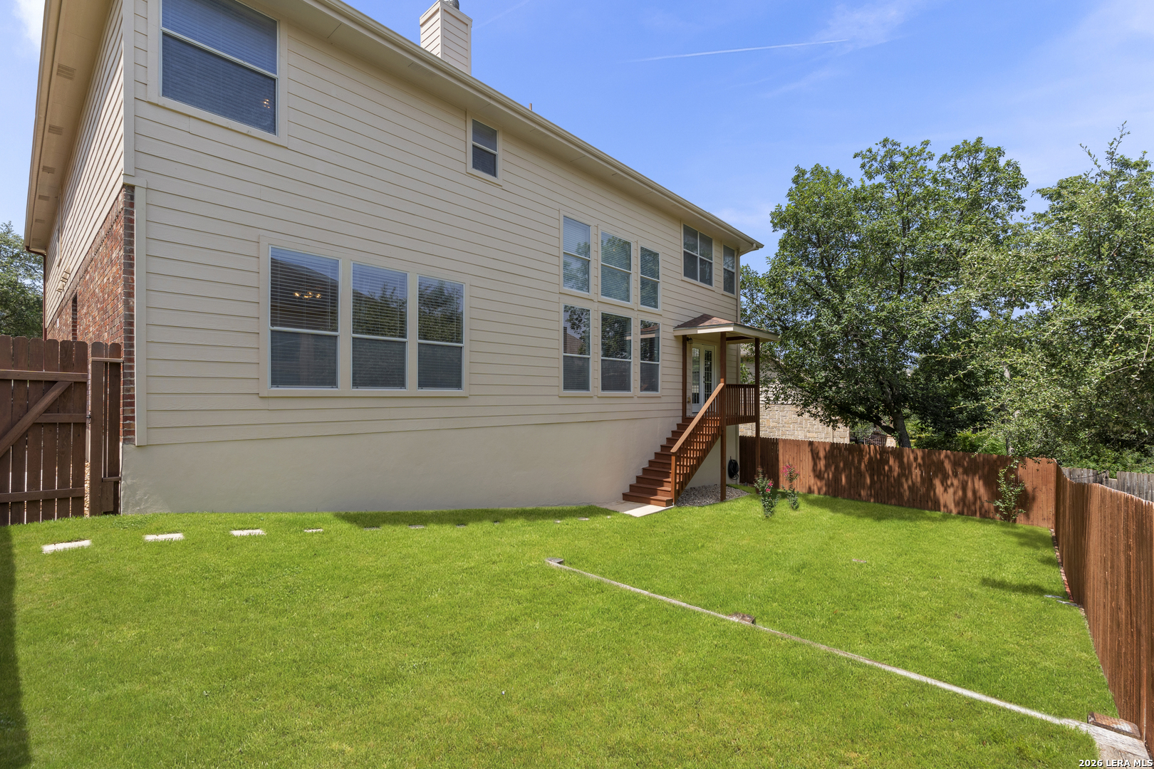 510 CATANBO CT