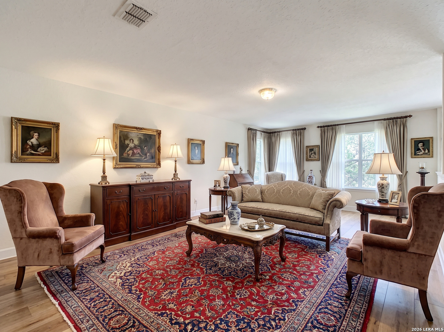 510 CATANBO CT
