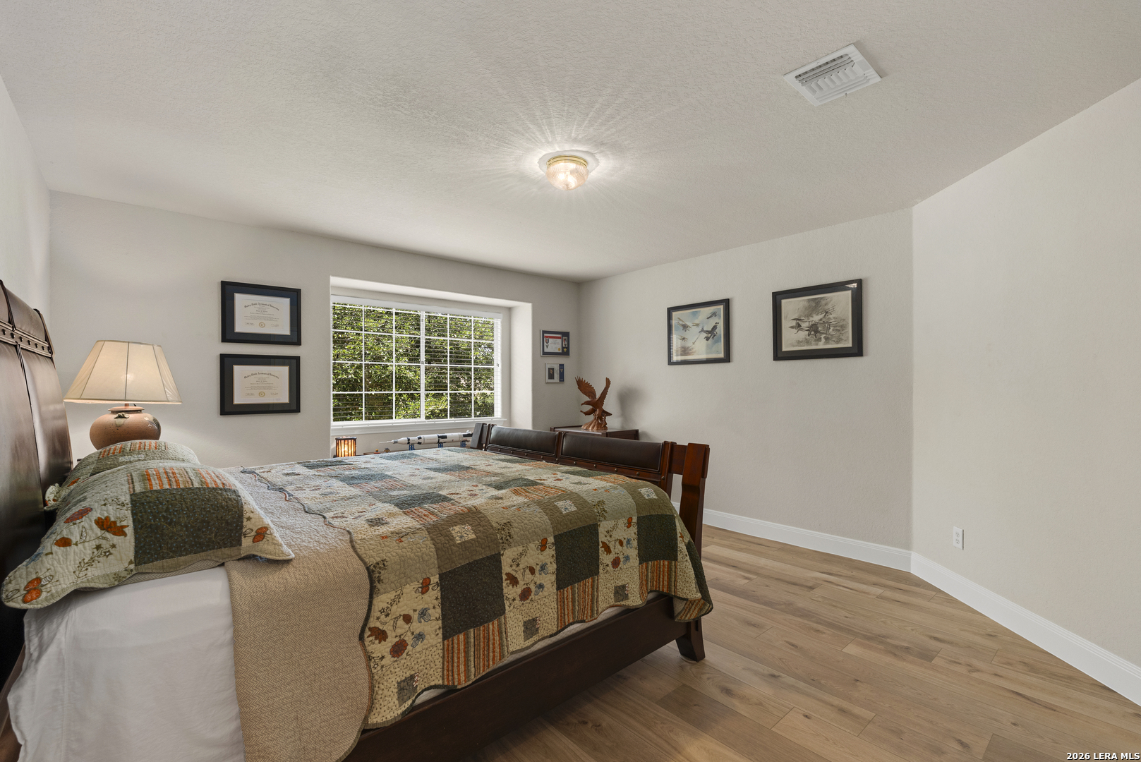 510 CATANBO CT