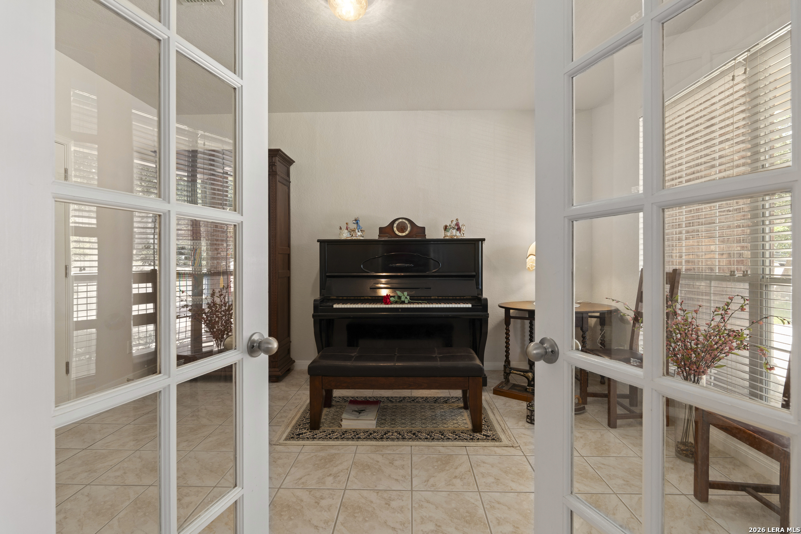 510 CATANBO CT