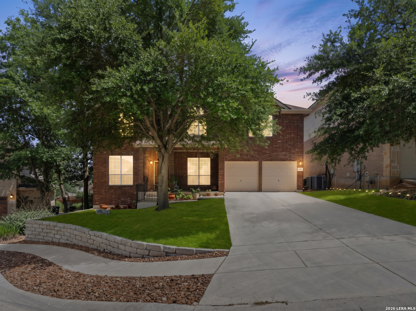 510 CATANBO CT