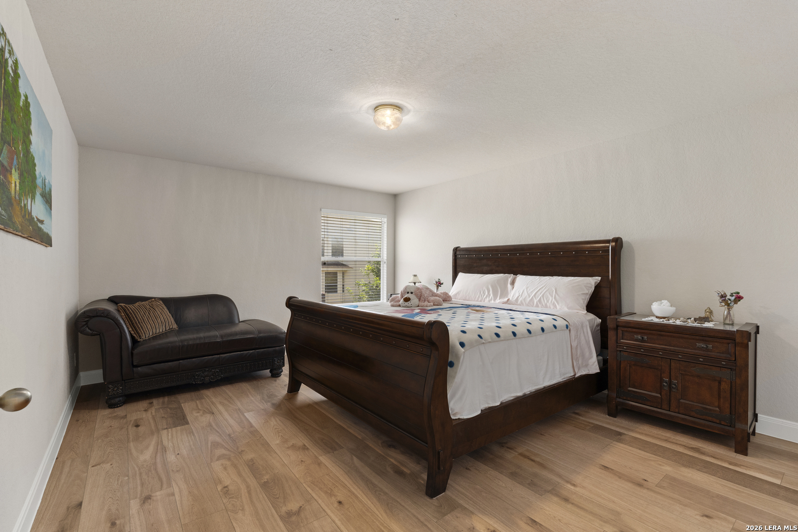510 CATANBO CT