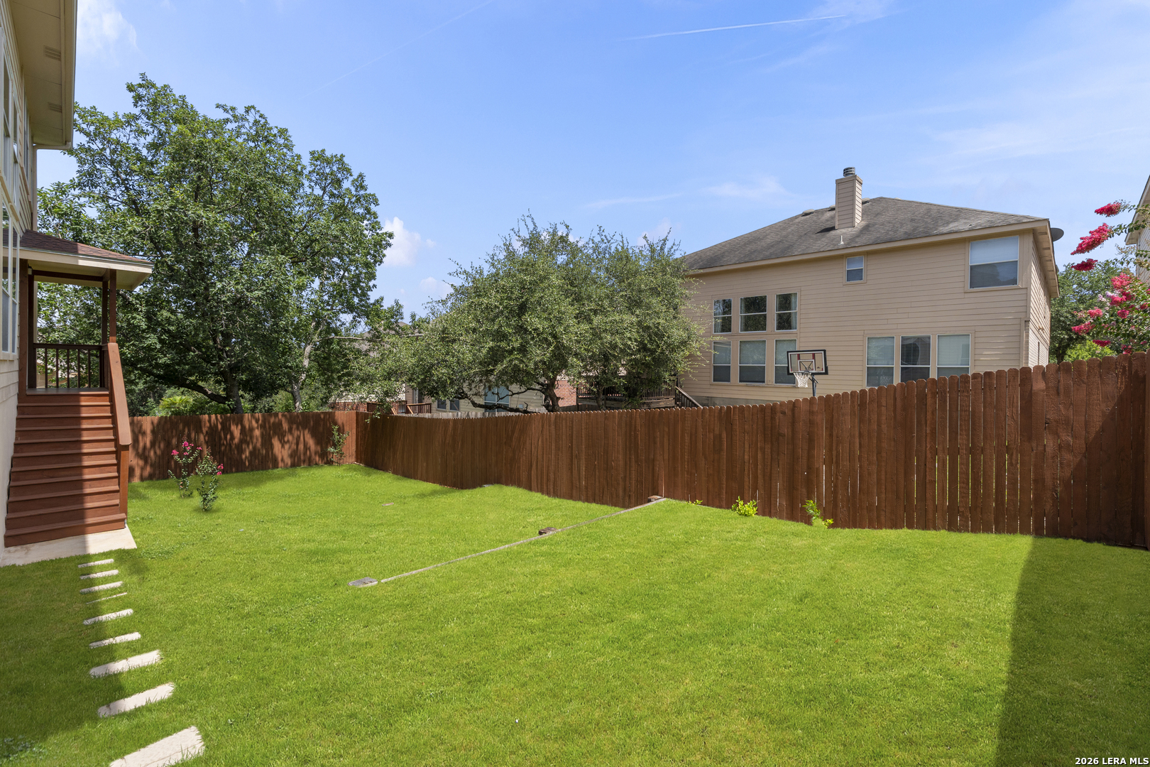 510 CATANBO CT