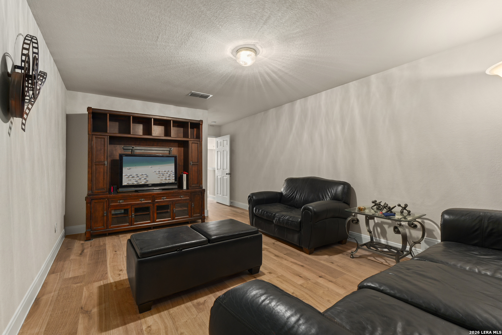 510 CATANBO CT