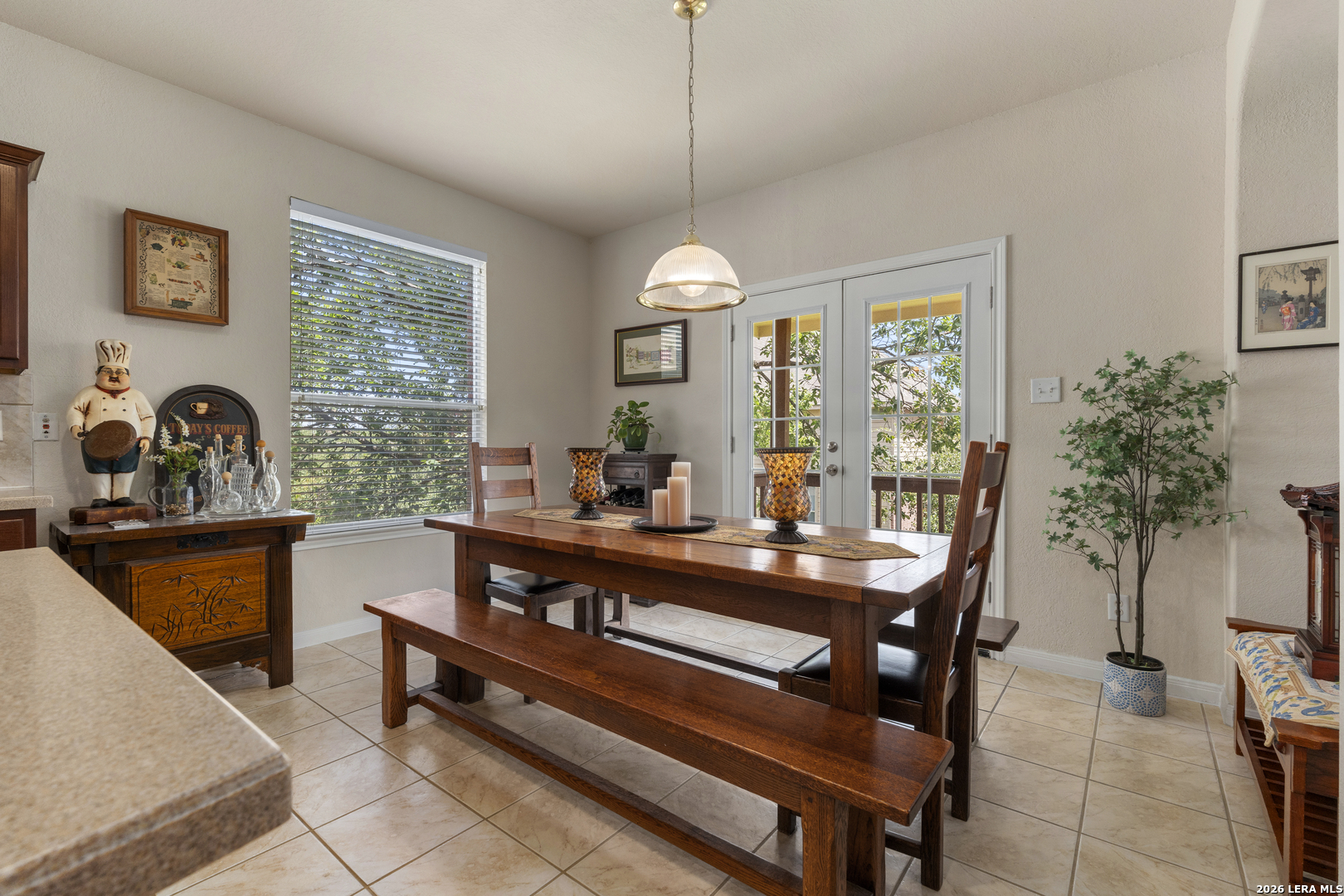 510 CATANBO CT